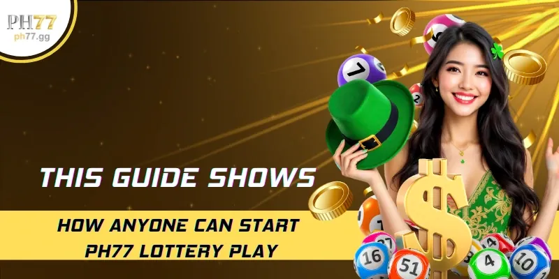 Bảo mật và công bằng V8Club