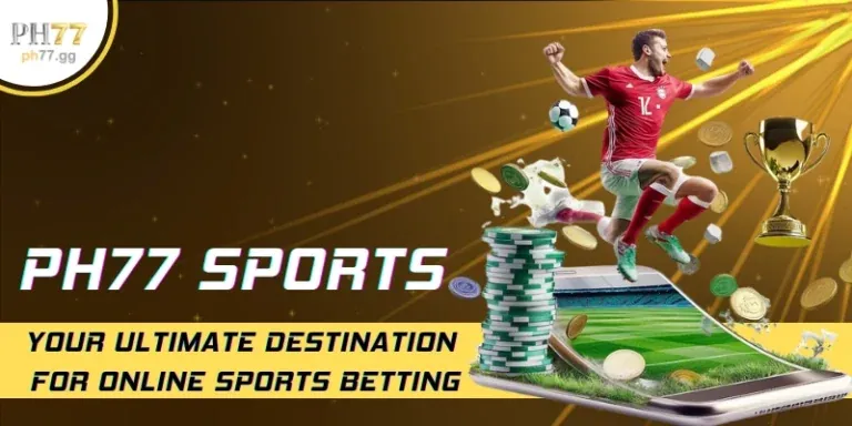 Chiến Thuật Chơi Game v8club