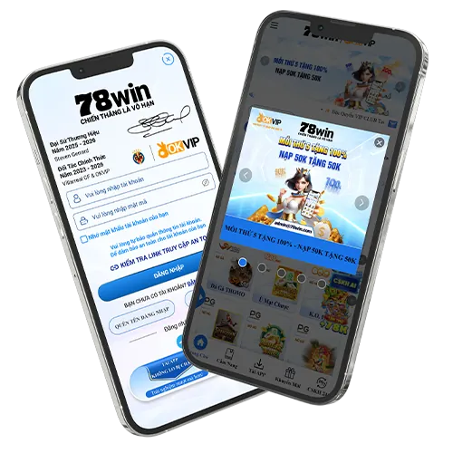 Ưu đãi và Jackpot khủng