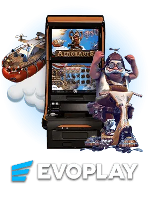 Biểu tượng trò chơi công bằng tại v8club link mới
