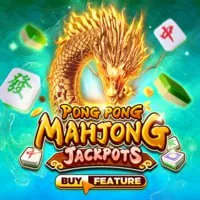 Mẹo tối ưu khuyến mãi V8CLUB