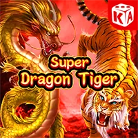 Khuyến mãi sự kiện V8CLUB