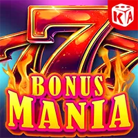Hình ảnh game bắn cá v8club