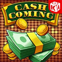 Hình ảnh sự kiện đặc biệt v8club với các phần thưởng độc quyền