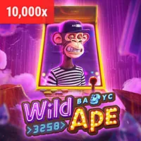 Hình ảnh game nổ hũ v8club