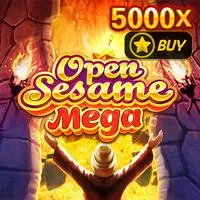 Bảo vệ dữ liệu người dùng và quản lý cookie tại V8CLUB LINK MỚI
