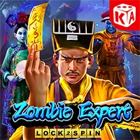 Hình ảnh cá cược thể thao v8club