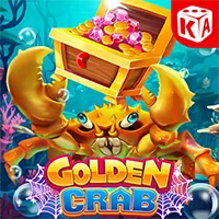Hình ảnh kiểm tra bảo mật link v8club