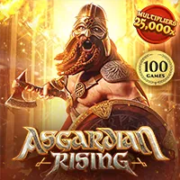 Hình ảnh casino trực tuyến v8club