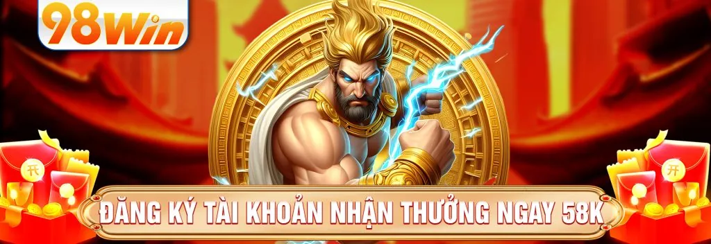 Game Bắn Cá V8CLUB
