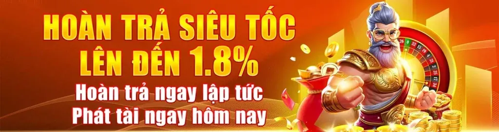 Giấy phép hoạt động và đối tác uy tín V8CLUB