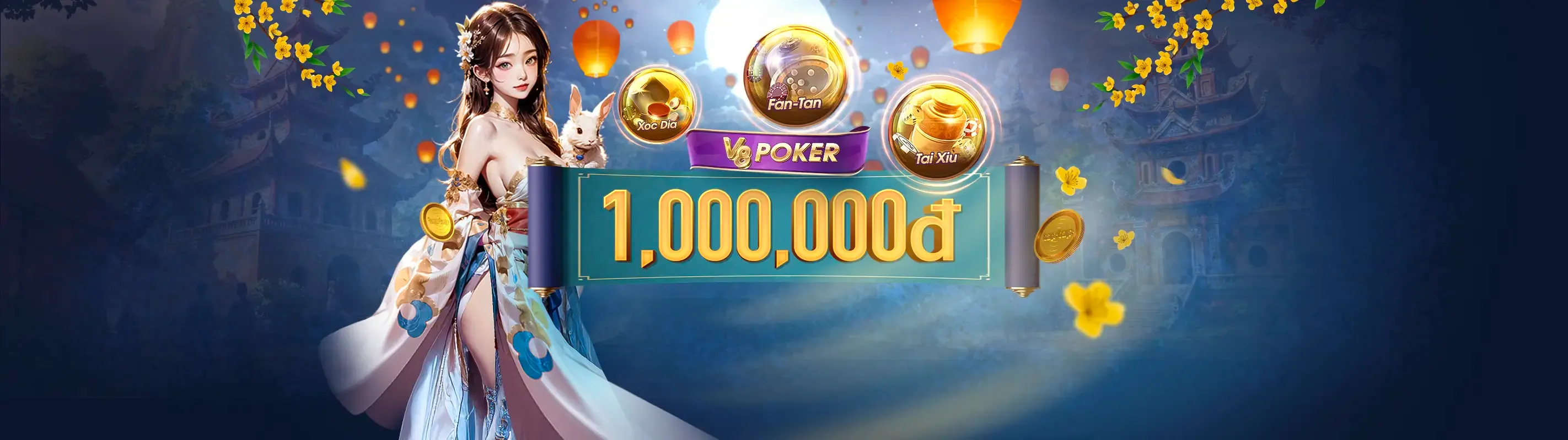 Chính Sách Cookie của V8CLUB LINK MỚI - Bảo Vệ Dữ Liệu Người Dùng