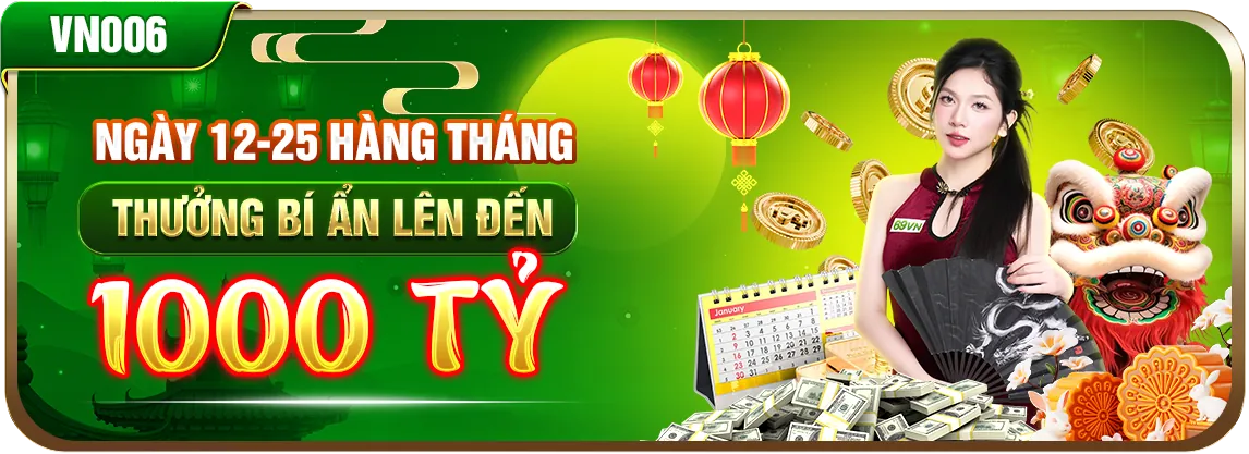 Giao diện đăng nhập V8club an toàn và hiện đại