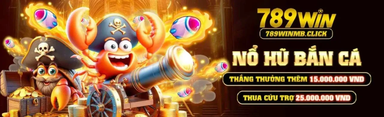 Nổ Hũ V8club 2026 - Link Mới Chính Thức