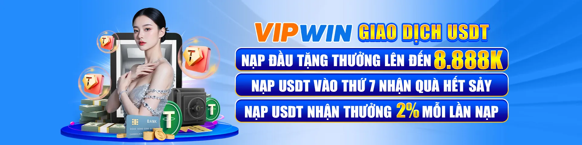 Hình ảnh chính V8Club với các trò chơi phổ biến