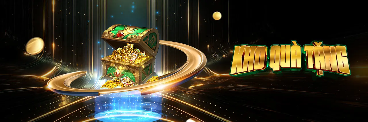 V8club Link Mới 2026 - Nền Tảng Giải Trí Trực Tuyến Hàng Đầu