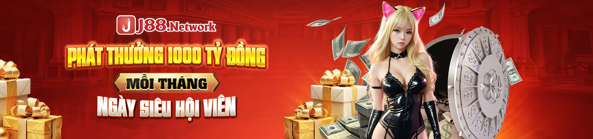 Hình ảnh chính Câu Hỏi Thường Gặp v8club link mới