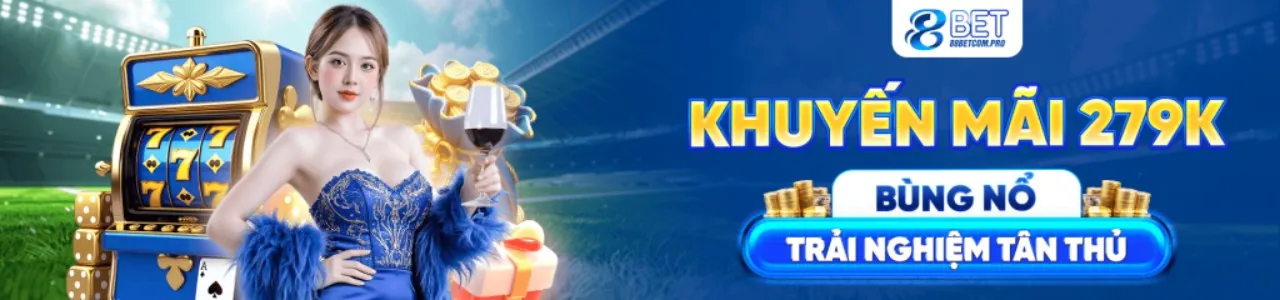 Hình ảnh chính game bắn cá V8club