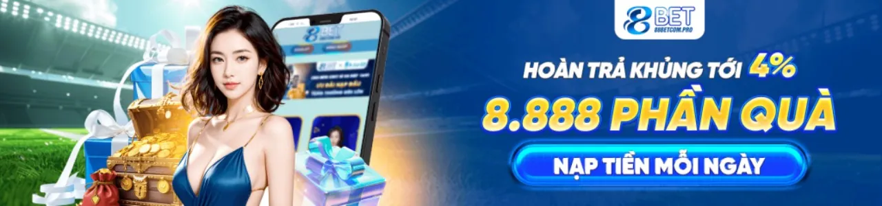 Đá gà trực tuyến V8Club 2026