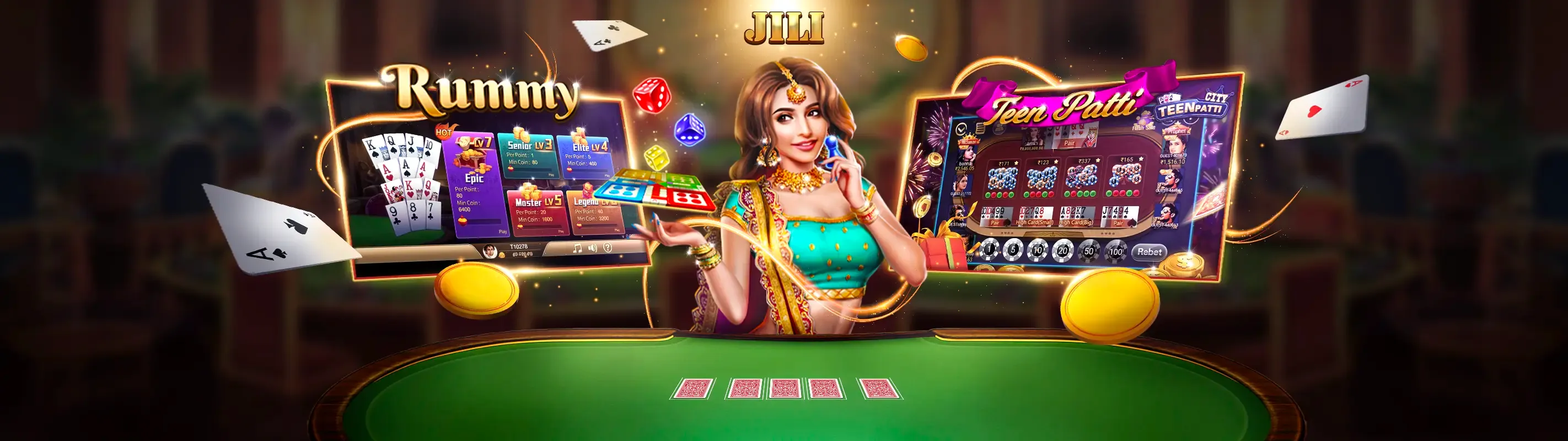Hình ảnh chính cá cược thể thao V8Club