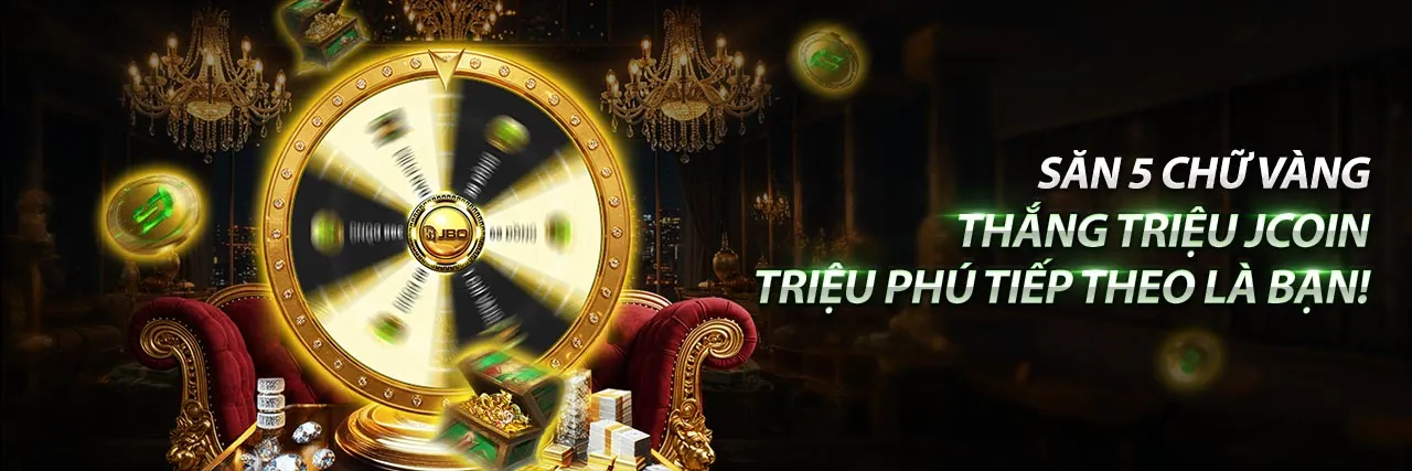 Trung tâm hỗ trợ khách hàng v8club liên kết mới