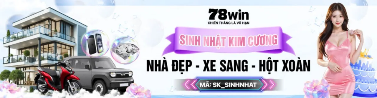 Hướng dẫn nạp rút tiền V8CLUB
