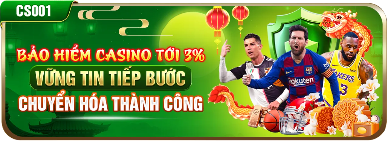 Blackjack trực tuyến tại V8CLUB