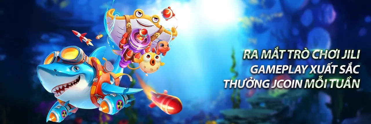 Đa dạng trò chơi tại V8club: Thể thao, Casino, Bắn cá, Nổ hũ, Đá gà