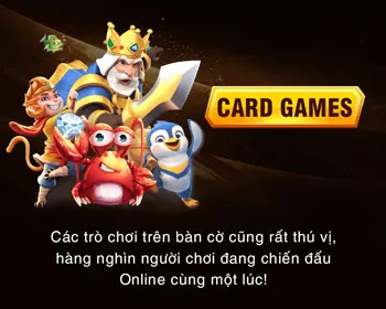Cá cược có trách nhiệm v8club
