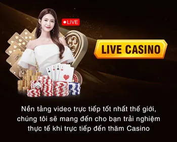 Hướng dẫn nạp rút tiền V8CLUB nhanh chóng