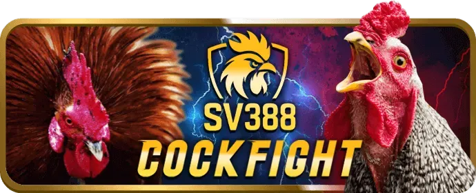 Xác nhận đăng ký v8club