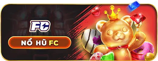 Khuyến mãi nạp tiền V8Club