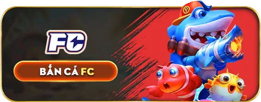 Game Bài V8CLUB