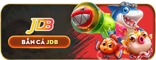 Thưởng chào mừng V8Club