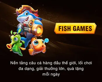 Hướng dẫn nạp rút tiền