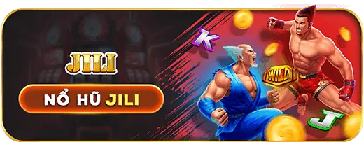 Sự kiện đặc biệt V8Club