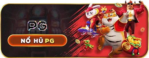 Game nổ hũ V8Club