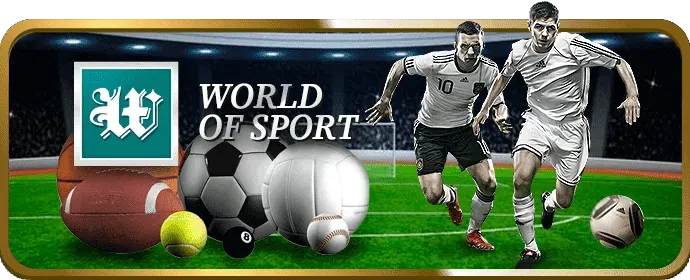 Chơi có trách nhiệm v8club