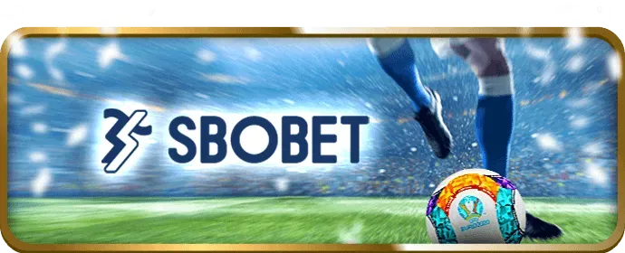 Chính sách bảo mật v8club