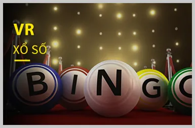 Cá cược bóng đá V8Club