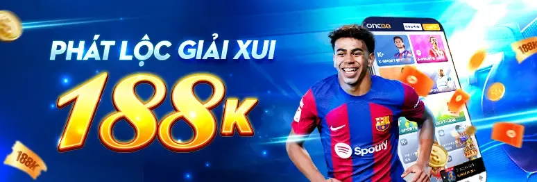 Game Nổ Hũ V8CLUB