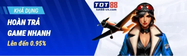 Vua Bắn Cá V8club