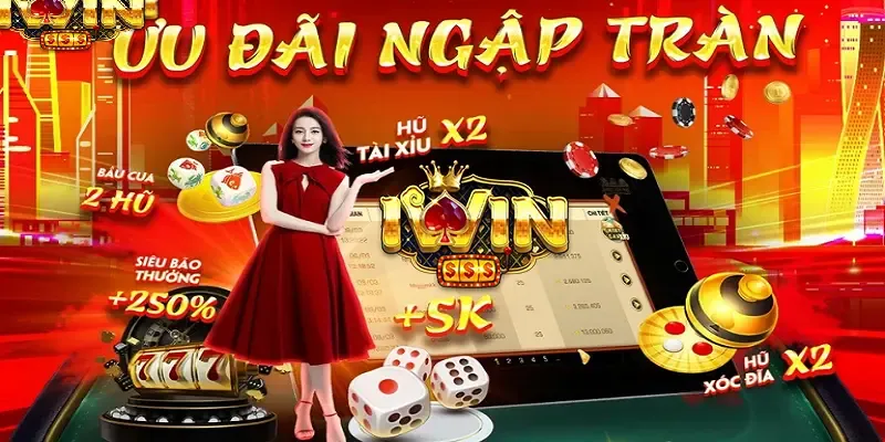 Những chương trình khuyến mãi V8CLUB hấp dẫn