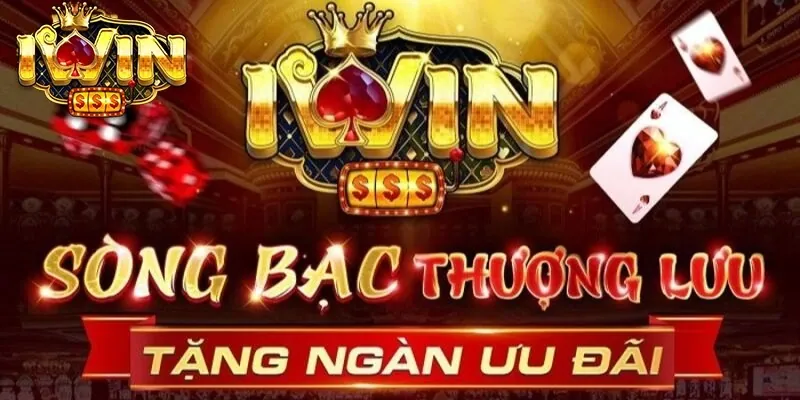 Hoàn trả cược Nổ Hũ hàng ngày