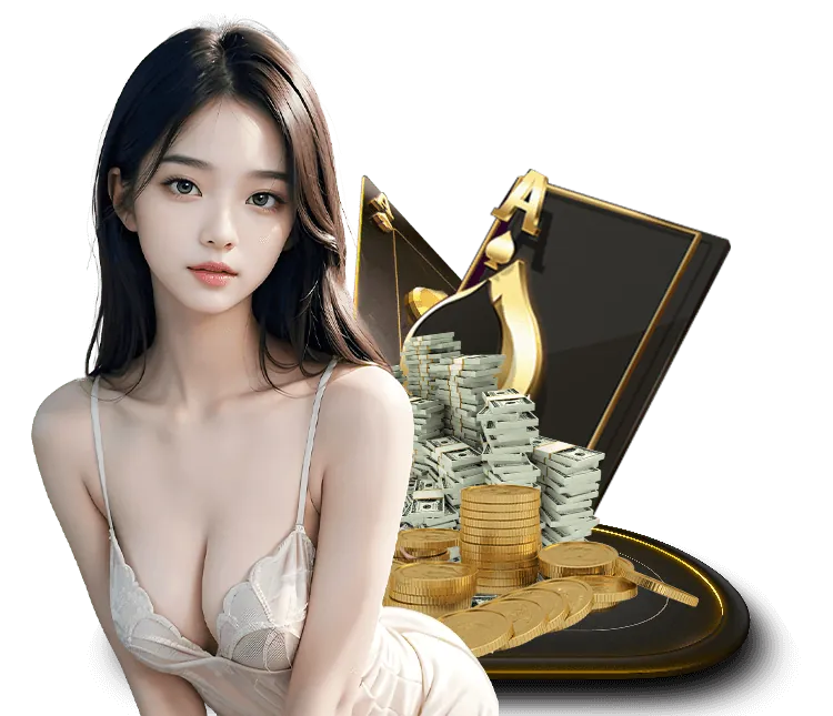 Casino trực tuyến V8Club