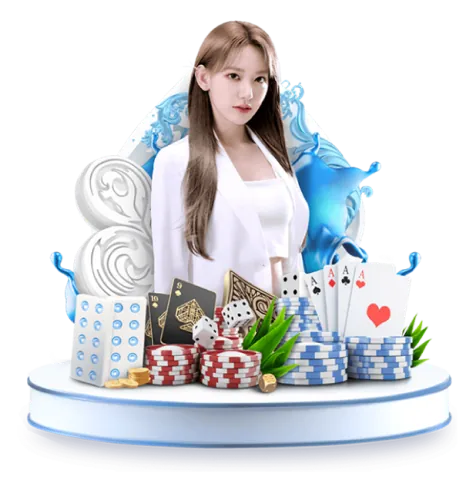 Đa dạng phòng chơi bắn cá V8club