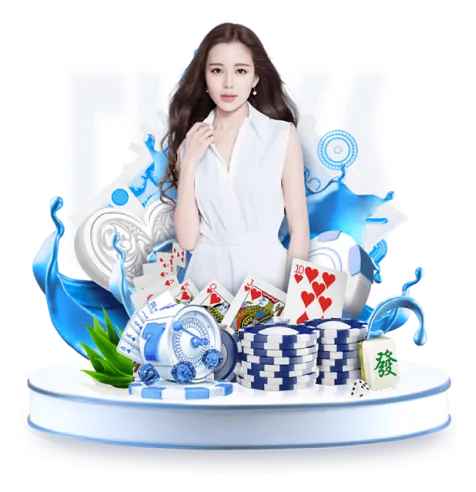 Đồ họa 3D sống động V8club bắn cá