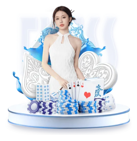 Cá cược thể thao V8Club