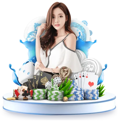Game bắn cá V8Club