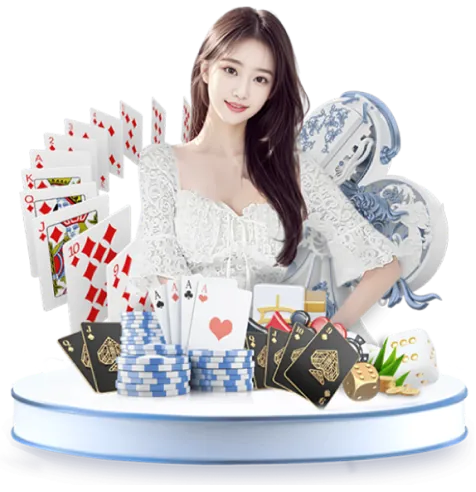 Hệ thống vũ khí V8club bắn cá